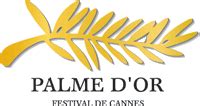 palme d'or in english.